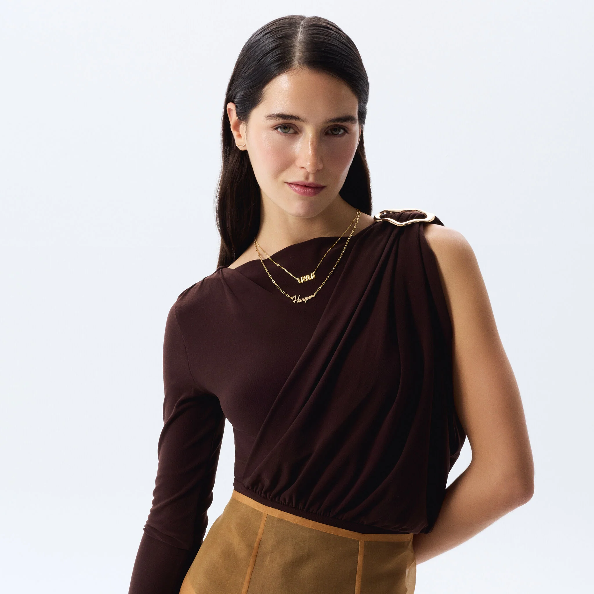 Everyday Luxury, Handcrafted for You